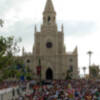  Apoyo roteño para la declaración de las Fiestas de Regla en Chipiona como de Interés Turístico