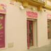 El Rincón de María llega a buen puerto, el de Santa María