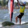 Blanca Manchón sella en Medemblik un nuevo triunfo en la Copa del Mundo