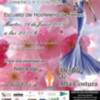 Desfile de Alta Costura en beneficio de Afanas el 16 de junio en Jerez