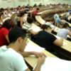 Los alumnos andaluces se acercan a los días de Selectividad