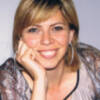 Marina Bernal homenajeada como Personaje relevante de Chipiona 2009 por la Asociación Turístico-Hostelera y Comercial de Chipiona (ATHOS) el proximo martes 16 de junio