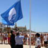 PP lamenta la pérdida de la Bandera Azul en la Playa de Regla y pide responsabilidades municipales 