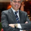Jose Luis Saez apoya desde Letonia la manifestacion 15 J del Betis