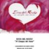 Lanzamiento del nuevo disco de Ecos del Rocio "Al Compas del Amor"