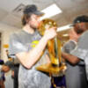 La FEB propone a Gasol para el Príncipe de Asturias