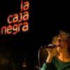 Julio Castell y Paz de Alarcón en concierto este miércoles 17 en la caja negra