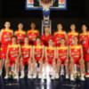 La Selección femenina aporta 12 razones más por las que Pau Gasol merece el Príncipe de Asturias