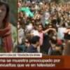 El Club Internacional de Prensa rechaza la agresión iraní a la libertad de prensa