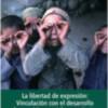 Primer Curso de Verano de Reporteros Sin Fronteras RSF-UNED 