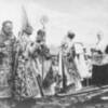 Texto de la Consagración de España al Sagrado Corazón de Jesús