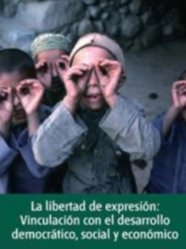 Primer Curso de Verano de Reporteros Sin Fronteras RSF-UNED