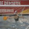 Lucía Trinidad regresa a la selección nacional para preparar el Campeonato del Mundo