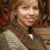 Marina Bernal o el reto de la profesionalidad, por Juan Mellado 