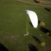 NUEVOS PILOTOS DE PARAMOTOR