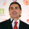 Sergio Scariolo desvelará la lista para el EuroBasket de Polonia 2009 el lunes 29 en La Casa Encendida