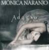 Mónica Naranjo con su gira Adagio Tour llega a Sevilla