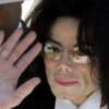 Fallece el cantante Michael Jackson