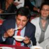  Francisco Rivera recibió el mismo premio que Isabel Pantoja en el potaje gitano de Utrera