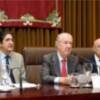 Jornada de divulgación sobre la Transposición de la Directiva de Servicios