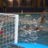 Subtítulo para el C.W. Dos Hermanas-EMASESA en el Campeonato Andaluz juvenil