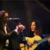 Actividades del 29 Festival de la Guitarra de Córdoba para el jueves 2 de julio