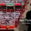 Arranca San Fermín en Digital+