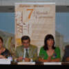 Comienza la VII edición de los Cursos de Verano de la UPO en su sede de Carmona