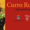 La exposición 'Curro Romero, 50 años de toreo', en el Museo Taurino de Roquetas