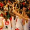 España luchará este domingo por el oro con Francia (20:00 horas) tras superar también a Suecia (72-53)