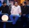 Más de 1,3 millones siguieron en laSexta el programa de Kiko Rivera, con Ángel Martín y Dani Mateo