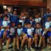 Undécima plaza nazarena en el Nacional infantil para echar el cierre a la temporada 