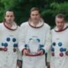 LaSexta estrena la película de la BBC, ALUNIZAJE: EL VUELO DEL APOLO XI