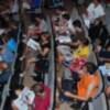 Arranca el Curso Superior de Entrenadores