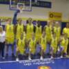 Gran Canaria La Caja de Canarias jugará la próxima Copa de Europa "EuroCup Women 2010"