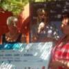 VIII Torneo Benéfico para FEDEMA, AGDEM y ASEM 