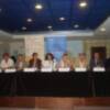 Arranca en Carmona la tercera semana de los cursos de verano de la UPO