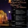 Noches en los Jardines de la Buhaira