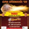 Las entradas del Torneo MARCA Ciudad de Sevilla salen a la venta el viernes 24 de julio