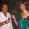 El jueves 13 de agosto Marina Bernal pregonara el XXXIX Festival del Moscatel de Chipiona