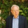 El ex embajador de Israel en España afirma que Europa no tiene una política homogénea para solucionar el conflicto palestino-israelí 