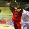 Continúan los éxitos de nuestras internacionales en baloncesto femenino 