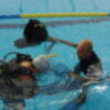 DEPORTE Y DESAFÍO ORGANIZA UN CURSO DE BUCEO ADAPTADO EN GIRONA  