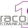 NOSTRACOM FACILITARÁ A LOS CIUDADANOS DE VILLANUEVA DE TAPIA EL ACCESO A LAS NUEVAS TECNOLOGÍAS