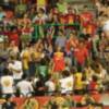 A la venta las entradas para ver a la Selección en Las Palmas de Gran Canaria, Sevilla, Zaragoza y Murcia