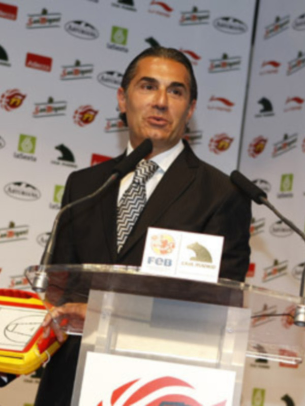 La Selección se presenta el jueves en Madrid antes de viajar a San Fernando