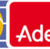 La Adecco Oro 2009-10 ya tiene calendario