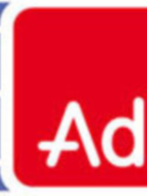 La Adecco Oro 2009-10 ya tiene calendario