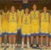 Gran Canaria La Caja de Canarias a la final del Mundial