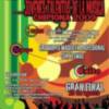 Juventud pone en marcha el certámen Jóvenes talentos de la música Chipiona 2009